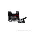 RAM 1500 2019 Tray ya betri OEM 68292465ad